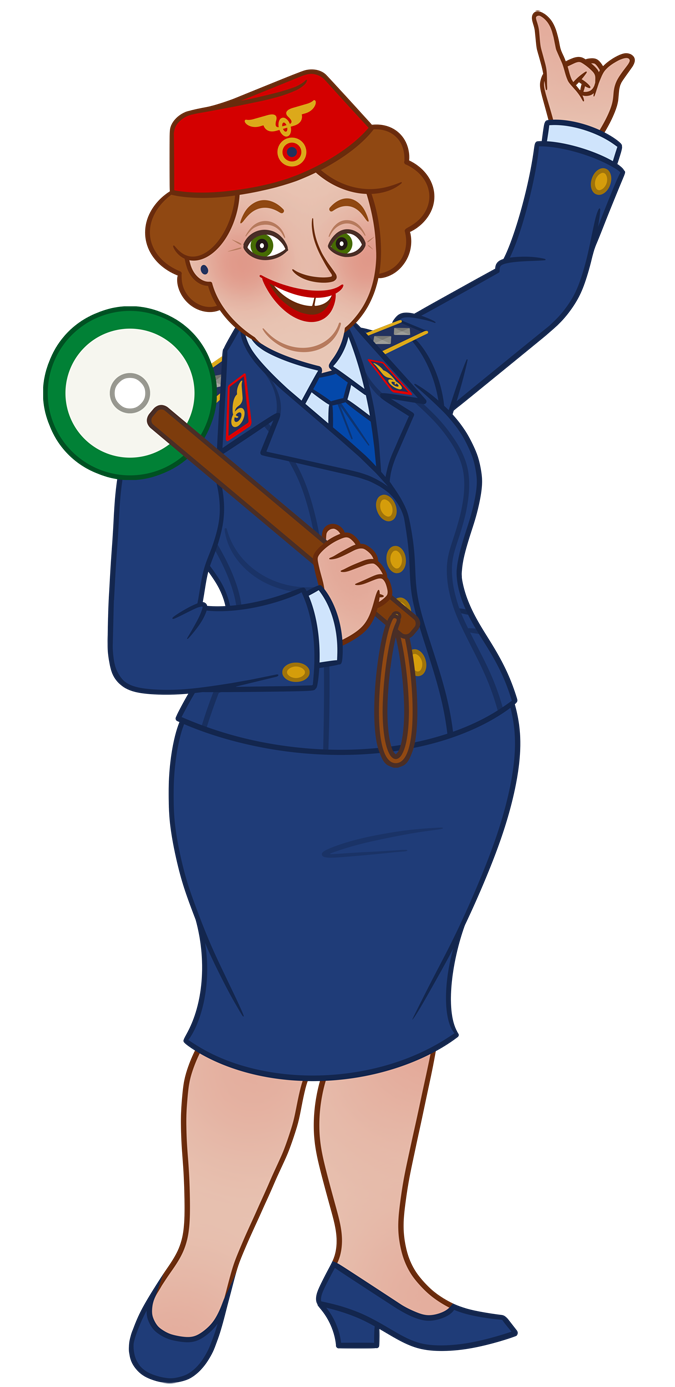 Paula