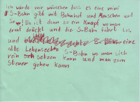 gästebucheintrag 2024 08 10