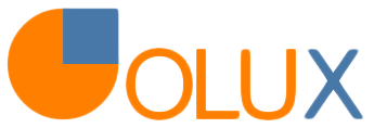 gologo