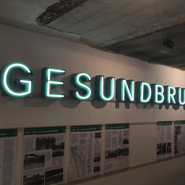 csm S Bahn Museum 1080x1080 1 54b57beb04